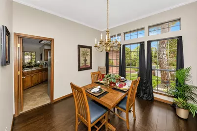 3518 Edgehill Street, Grapevine, TX 76051 - Photo 12