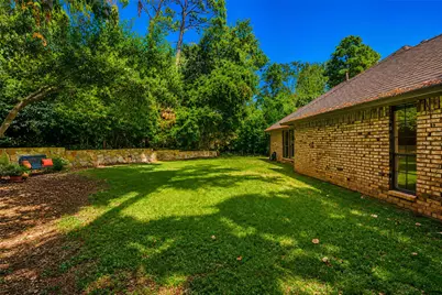 3518 Edgehill Street, Grapevine, TX 76051 - Photo 36