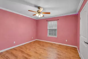 812 E McGee St, Sherman, TX 75090 - Photo 14