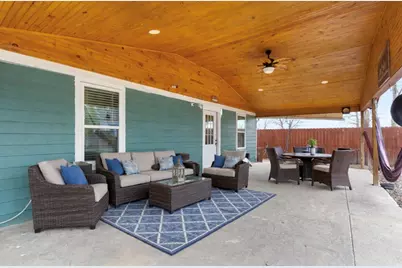 812 E McGee Street, Sherman, TX 75090 - Photo 22