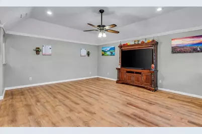 812 E McGee Street, Sherman, TX 75090 - Photo 4