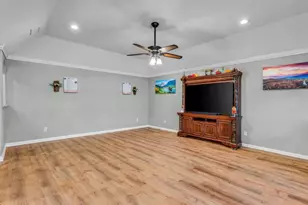 812 E McGee St, Sherman, TX 75090 - Photo 4