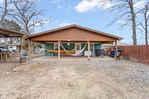 812 E McGee St, Sherman, TX 75090 - Photo 22