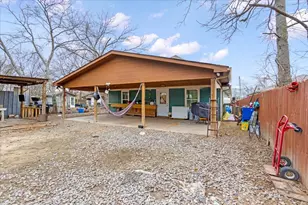 812 E McGee St, Sherman, TX 75090 - Photo 20