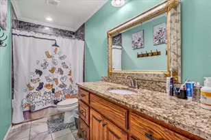 812 E McGee St, Sherman, TX 75090 - Photo 14