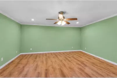 812 E McGee Street, Sherman, TX 75090 - Photo 18