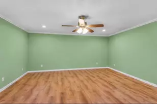 812 E McGee St, Sherman, TX 75090 - Photo 18