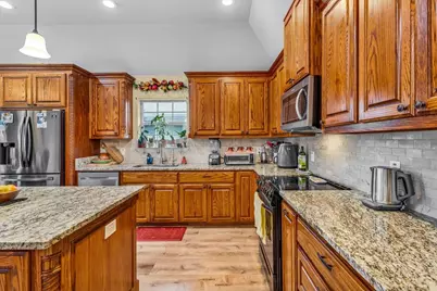 812 E McGee Street, Sherman, TX 75090 - Photo 10