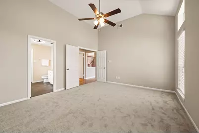 8720 Tigris Trail, Fort Worth, TX 76118 - Photo 18