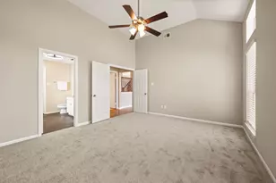 8720 Tigris Trail, Fort Worth, TX 76118 - Photo 18