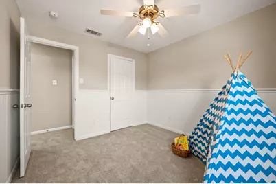 8720 Tigris Trail, Fort Worth, TX 76118 - Photo 28