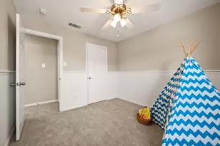 8720 Tigris Trail, Fort Worth, TX 76118 - Photo 28