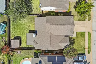 8720 Tigris Trail, Fort Worth, TX 76118 - Photo 36