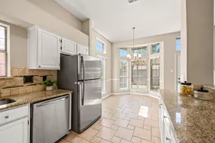 8720 Tigris Trail, Fort Worth, TX 76118 - Photo 12