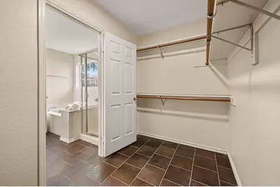 8720 Tigris Trail, Fort Worth, TX 76118 - Photo 22