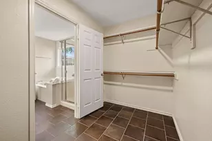 8720 Tigris Trail, Fort Worth, TX 76118 - Photo 22