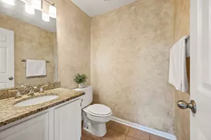 8720 Tigris Trail, Fort Worth, TX 76118 - Photo 16