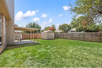 8720 Tigris Trail, Fort Worth, TX 76118 - Photo 32