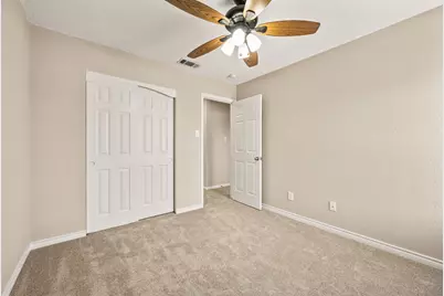 8720 Tigris Trail, Fort Worth, TX 76118 - Photo 30