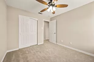 8720 Tigris Trail, Fort Worth, TX 76118 - Photo 30