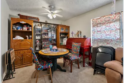915 Liberty Drive, Irving, TX 75061 - Photo 6