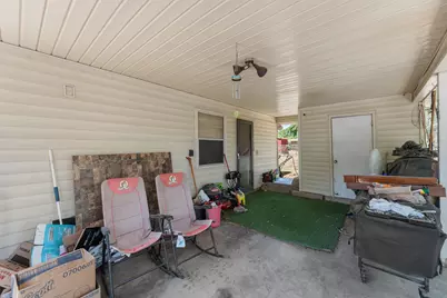 915 Liberty Drive, Irving, TX 75061 - Photo 12