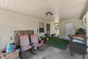 915 Liberty Dr, Irving, TX 75061 - Photo 12