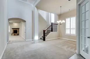 225 Lilypad Bend, Argyle, TX 76226 - Photo 6