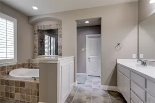 225 Lilypad Bend, Argyle, TX 76226 - Photo 12