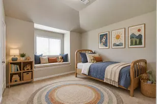 225 Lilypad Bend, Argyle, TX 76226 - Photo 22