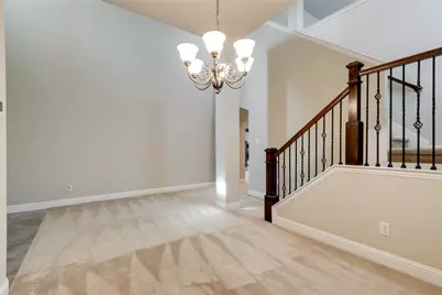 225 Lilypad Bend, Argyle, TX 76226 - Photo 8