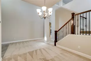 225 Lilypad Bend, Argyle, TX 76226 - Photo 8