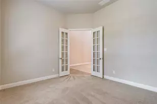 225 Lilypad Bend, Argyle, TX 76226 - Photo 6