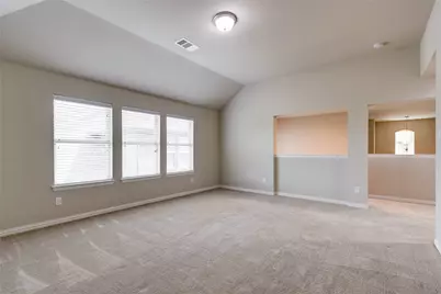 225 Lilypad Bend, Argyle, TX 76226 - Photo 22