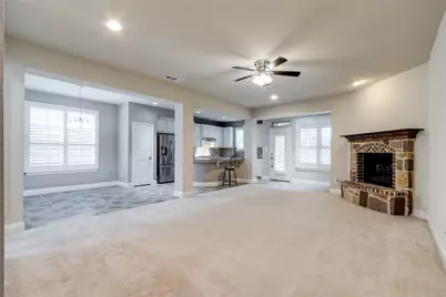 225 Lilypad Bend, Argyle, TX 76226 - Photo 10