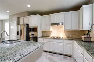 225 Lilypad Bend, Argyle, TX 76226 - Photo 14