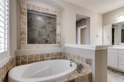 225 Lilypad Bend, Argyle, TX 76226 - Photo 18