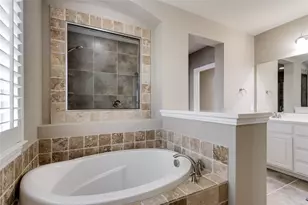 225 Lilypad Bend, Argyle, TX 76226 - Photo 18