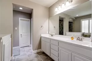 225 Lilypad Bend, Argyle, TX 76226 - Photo 14