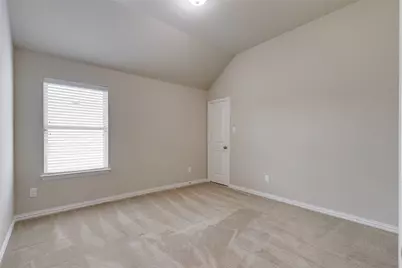 225 Lilypad Bend, Argyle, TX 76226 - Photo 26