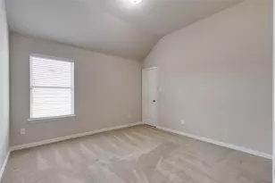 225 Lilypad Bend, Argyle, TX 76226 - Photo 26