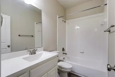 225 Lilypad Bend, Argyle, TX 76226 - Photo 28