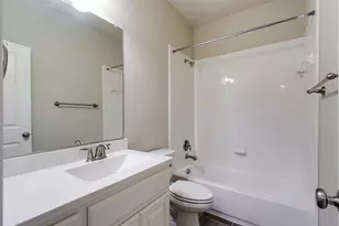 225 Lilypad Bend, Argyle, TX 76226 - Photo 28