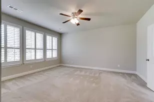 225 Lilypad Bend, Argyle, TX 76226 - Photo 10