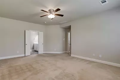 225 Lilypad Bend, Argyle, TX 76226 - Photo 16
