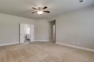 225 Lilypad Bend, Argyle, TX 76226 - Photo 16