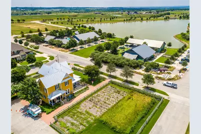225 Lilypad Bend, Argyle, TX 76226 - Photo 32