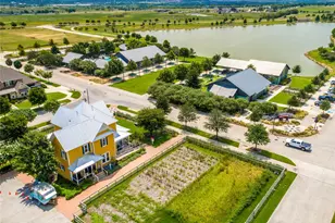 225 Lilypad Bend, Argyle, TX 76226 - Photo 32