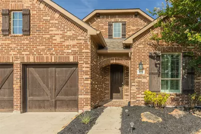 225 Lilypad Bend, Argyle, TX 76226 - Photo 4