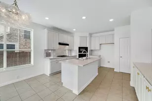 11070 Sonterra Ln, Frisco, TX 75033 - Photo 18
